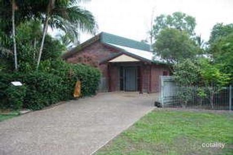 Property photo of 8 Opal Court Kelso QLD 4815