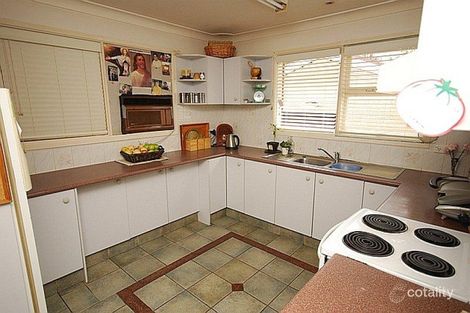 Property photo of 53 Macleay Street Greystanes NSW 2145