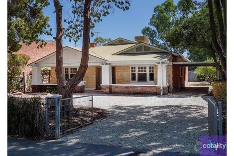 Property photo of 44 Angas Road Hawthorn SA 5062