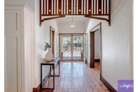 Property photo of 44 Angas Road Hawthorn SA 5062