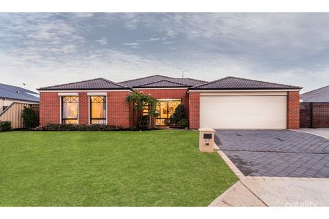 Property photo of 43 Minstrell Road Bertram WA 6167