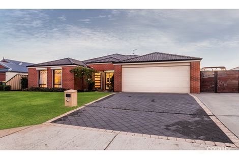 Property photo of 43 Minstrell Road Bertram WA 6167