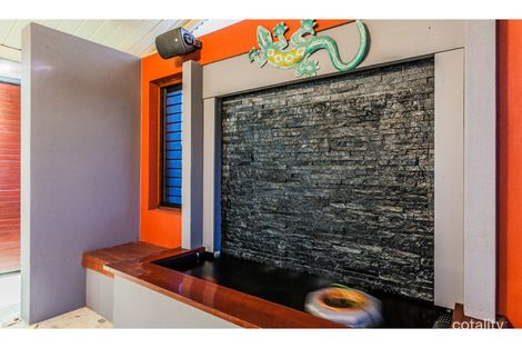 Property photo of 43 Minstrell Road Bertram WA 6167