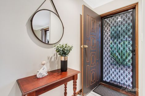 Property photo of 106 Emmerson Drive Morphett Vale SA 5162