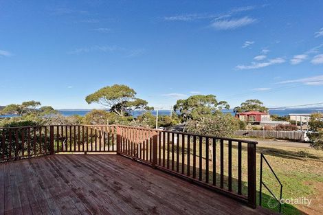 Property photo of 35A Ridge Road Dodges Ferry TAS 7173