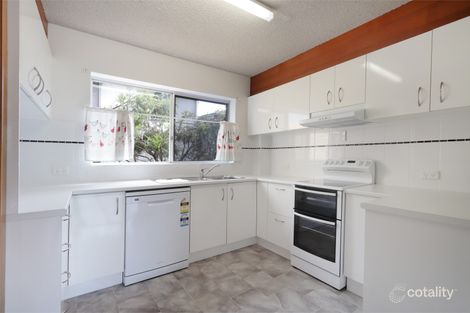 Property photo of 2/25 Cooma Terrace Caloundra QLD 4551