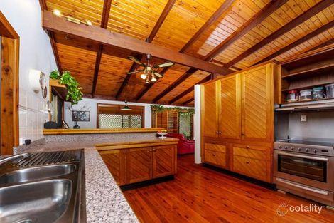 Property photo of 28 Whitian Drive Carrara QLD 4211
