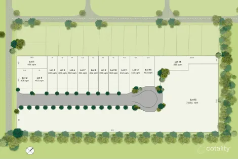 Property photo of 86 Devries Road Pallara QLD 4110