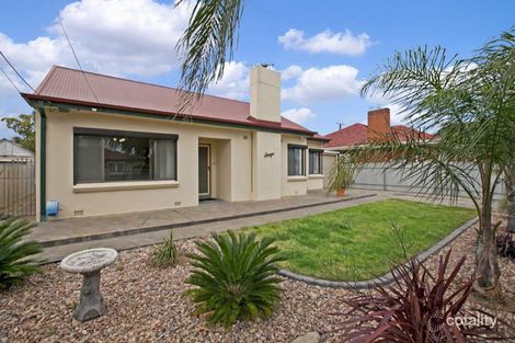 36 Boomerang Rd, Croydon Park, SA 5008