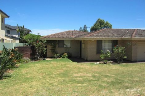 226c Swan St, Yokine, WA 6060