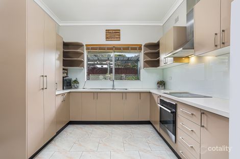 Property photo of 22 Byrnes Street Bexley NSW 2207