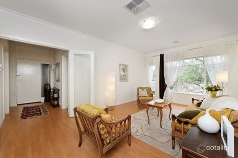 Property photo of 10/14 Ashby Grove Eaglemont VIC 3084