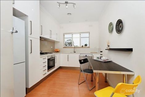 Property photo of 10/14 Ashby Grove Eaglemont VIC 3084