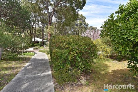 Property photo of 20/2 Fenton Street Mundaring WA 6073