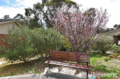 Property photo of 20/2 Fenton Street Mundaring WA 6073