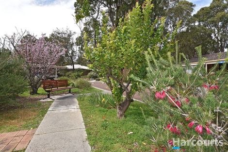 Property photo of 20/2 Fenton Street Mundaring WA 6073