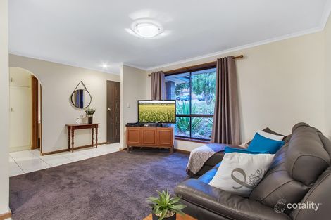 Property photo of 106 Emmerson Drive Morphett Vale SA 5162