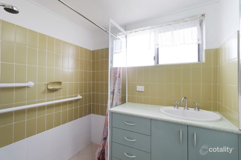 Property photo of 2/25 Cooma Terrace Caloundra QLD 4551