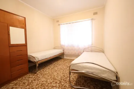 Property photo of 69 Tudor Street Bourke NSW 2840