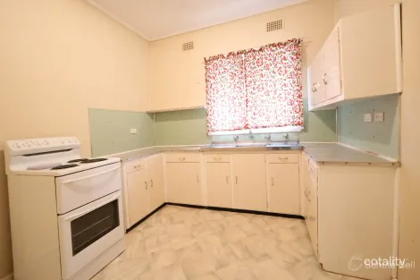 Property photo of 69 Tudor Street Bourke NSW 2840