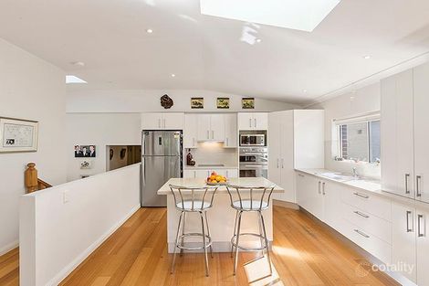 Property photo of 3 Napper Street South Coogee NSW 2034