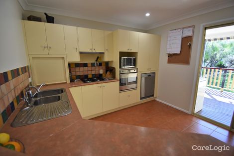 Property photo of 10 Jabiru Street Longreach QLD 4730