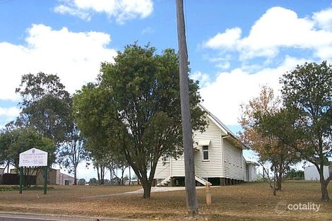 49-51 Odessa St, Granville, QLD 4650