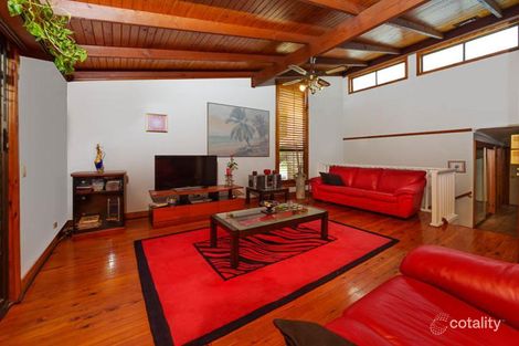 Property photo of 28 Whitian Drive Carrara QLD 4211