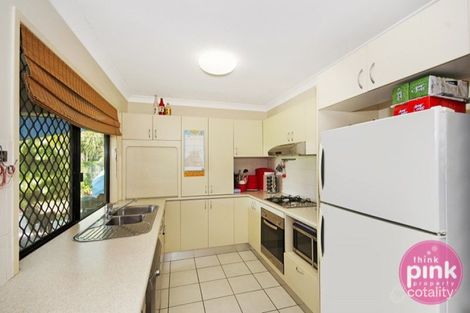 Property photo of 12 Raptor Court Condon QLD 4815