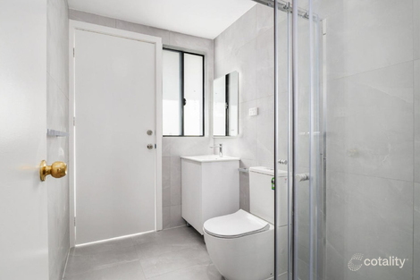 Property photo of 13 Roebuck Crescent Willmot NSW 2770