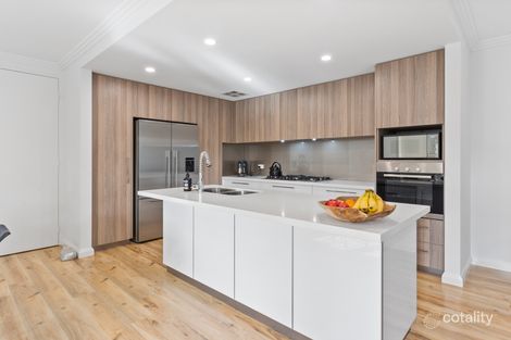 Property photo of 22B Mansell Street Morley WA 6062