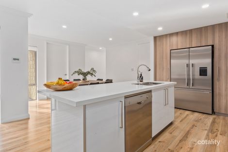 Property photo of 22B Mansell Street Morley WA 6062
