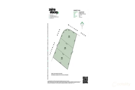 Property photo of 12 Willison Road Elizabeth South SA 5112