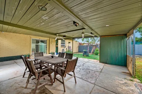 Property photo of 12 Willison Road Elizabeth South SA 5112