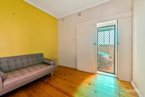 Property photo of 12 Willison Road Elizabeth South SA 5112