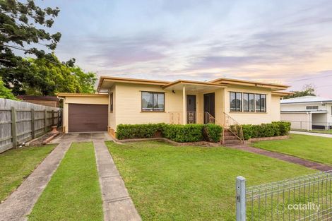 Property photo of 2 Adam Street One Mile QLD 4305