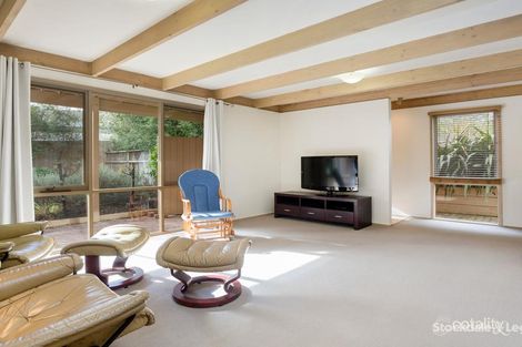 Property photo of 14 Pellita Way Langwarrin VIC 3910