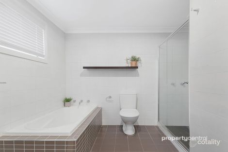 5/51-53 Park Ave, Kingswood, NSW 2747