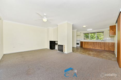 Property photo of 8/69 Priam Street Chester Hill NSW 2162