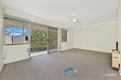Property photo of 8/69 Priam Street Chester Hill NSW 2162