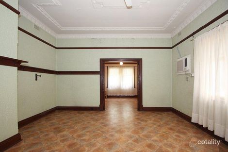 Property photo of 51 North Parade Torrensville SA 5031