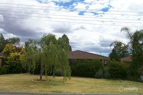 Property photo of 4 Abernethy Grove Seville Grove WA 6112