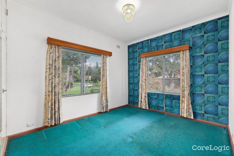 Property photo of 1 Palermo Place Allambie Heights NSW 2100