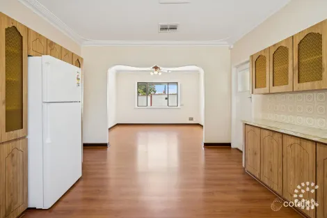 Property photo of 12 Hamilton Road Hamilton Hill WA 6163