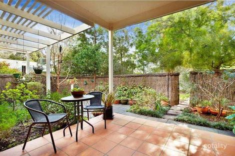 Property photo of 5/2 Everard Drive Warrandyte VIC 3113