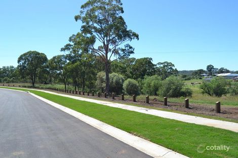 Lot 1003 Sovereign Dr, Meringandan West, QLD 4352