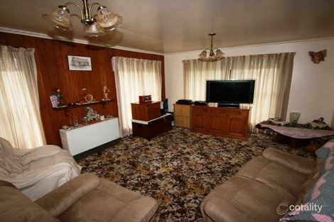 Property photo of 8 Harrisson Street Smithton TAS 7330