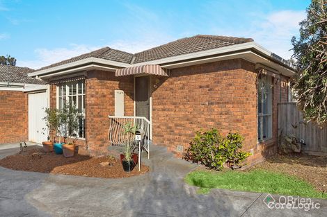 Property photo of 5/18-24 Chute Street Mordialloc VIC 3195