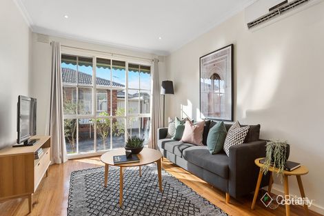 Property photo of 5/18-24 Chute Street Mordialloc VIC 3195
