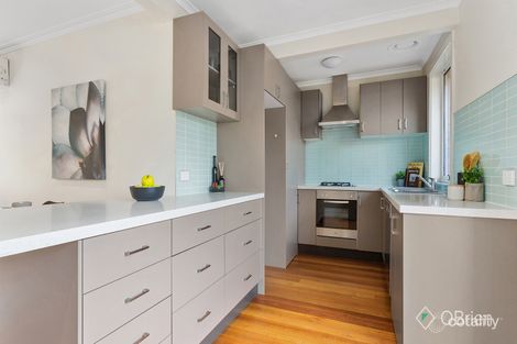 Property photo of 5/18-24 Chute Street Mordialloc VIC 3195